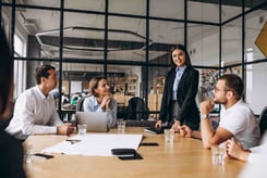 group-people-working-out-business-plan-office (1)