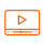 iconVideo