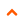 Icon-2