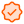 ph_seal-check-duotone