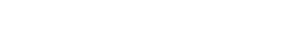LogoAnahuac