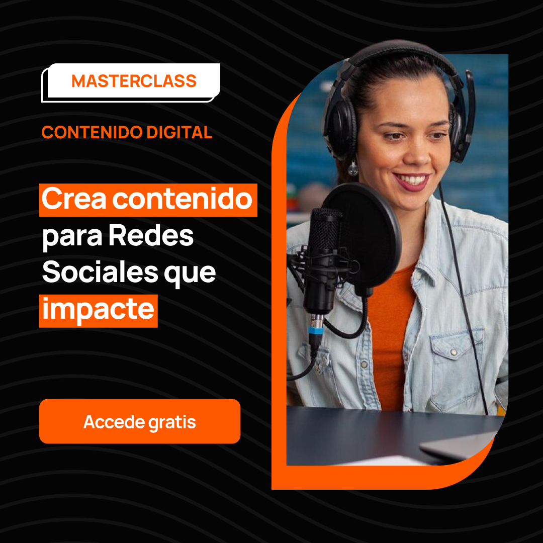 POP UP_Contenidos digitales