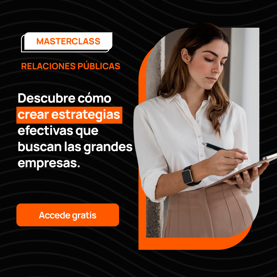 POP UP_Relaciones Publicas