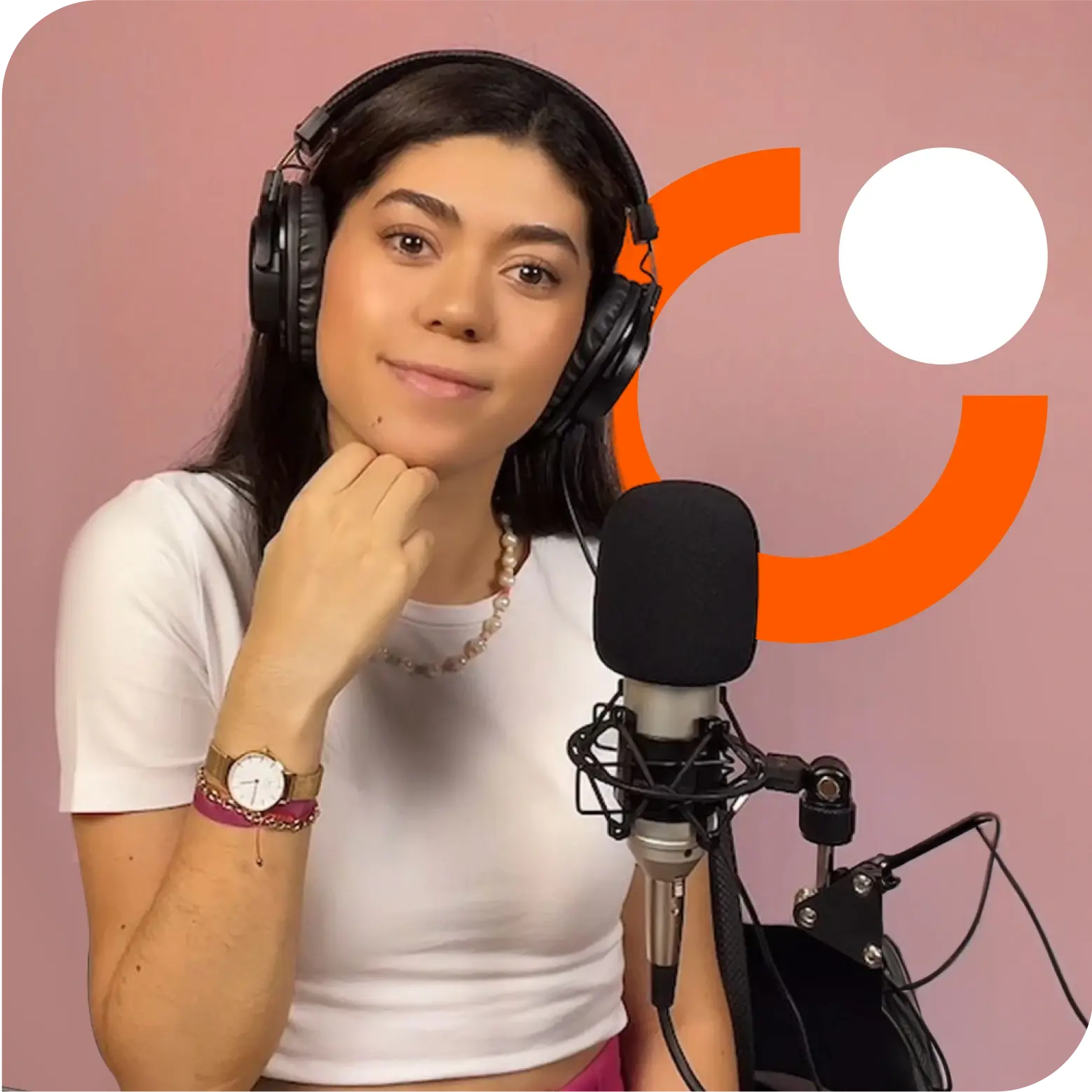 Pamela Cervantes
