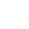 icon-hora