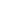 mdi_linkedin
